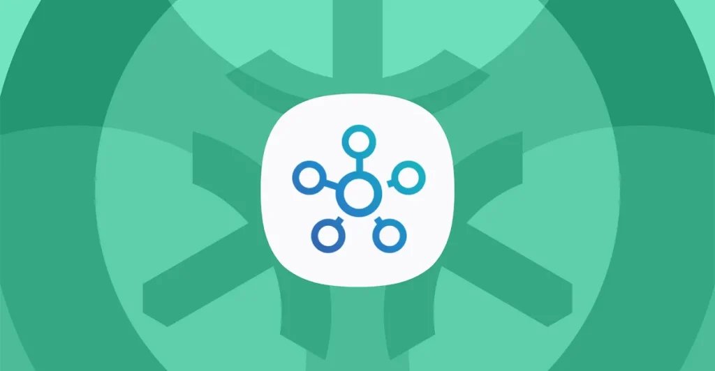 Siri Shortcuts now works with Samsung SmartThings routines