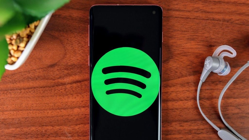 Spotify can now tell which songs Android users are addicted to