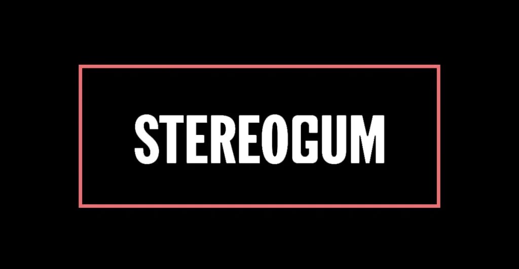 Stereogum soldiers on in the era of streaming and AI