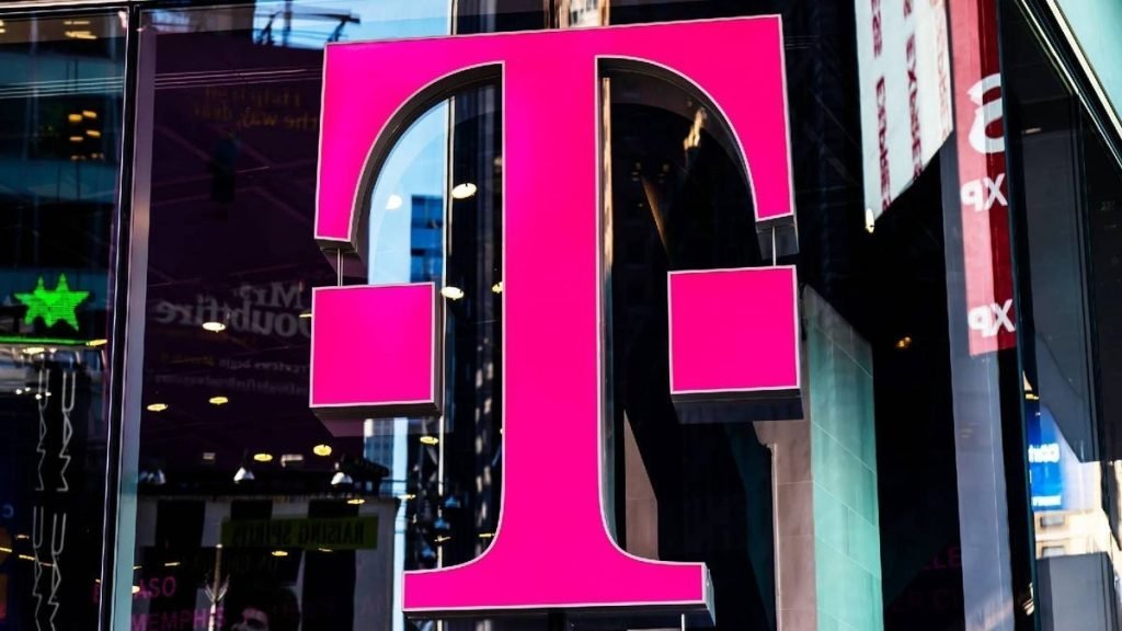 T-Mobile on video admits that it doesn’t care about customers T-Mobile on video admits that it doesn't care about customers