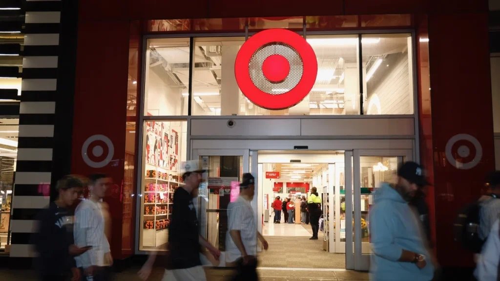 Target Black Friday ad 2025: Best deals to buy early