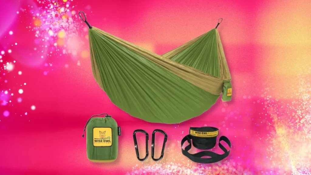 The Best Gifts to Keep Hikers Comfortable From Head to Toe