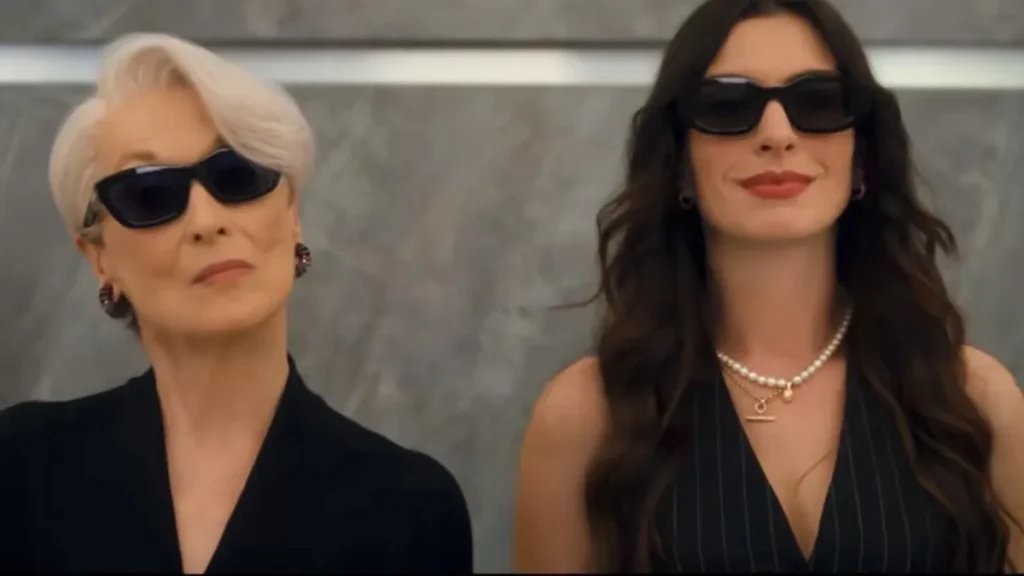 the-devil-wears-prada-2