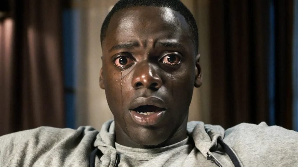 The Oscars Museum is Getting a New Horror Exhibition in 2026 The Oscars Museum is Getting a New Horror Exhibition in 2026