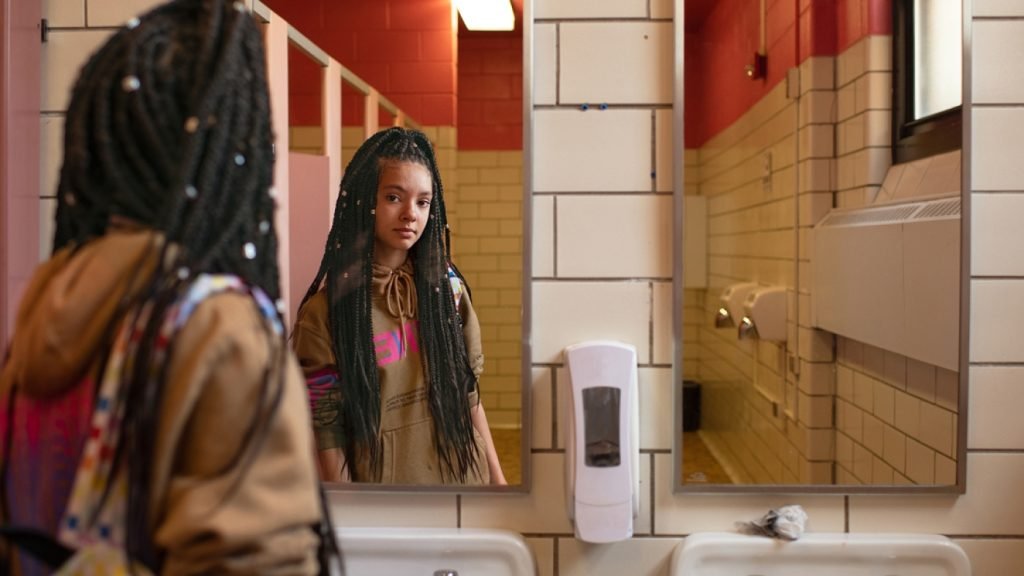 The Picture Show : NPR The Picture Show : NPR