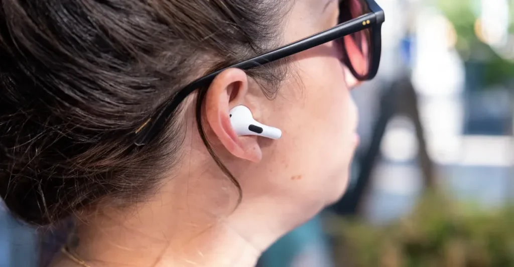 The best AirPods deals for November 2025