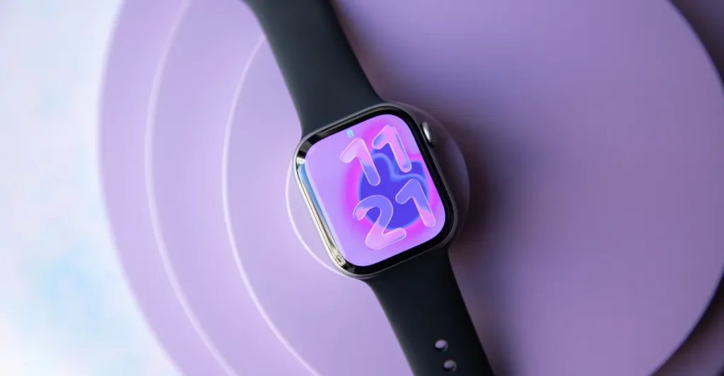 The best Apple Watch deals of November 2025