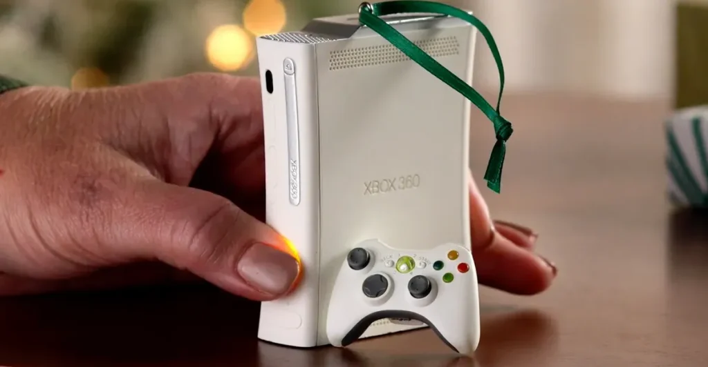 The best gaming, movie, and tech ornaments you can get in 2025
