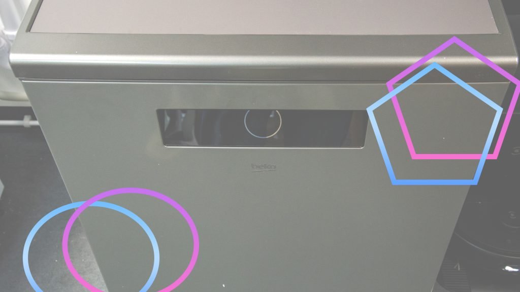 These are the viral dishwasher hacks I’d avoid using