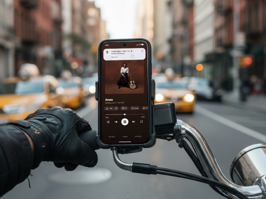 This Google Maps Update Is a Total Game-Changer for Everyone