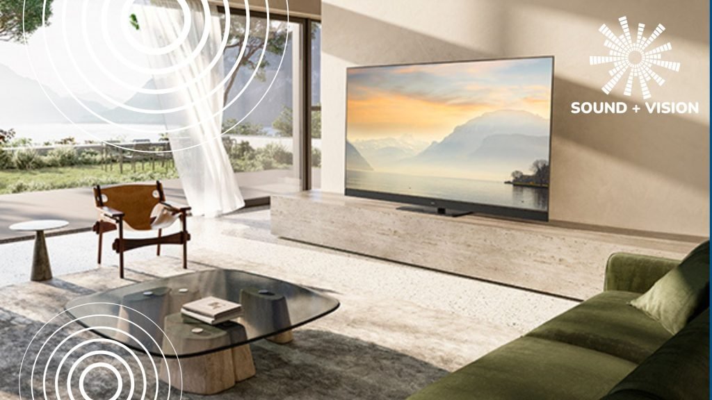 This article about 4K TVs completely misses the point