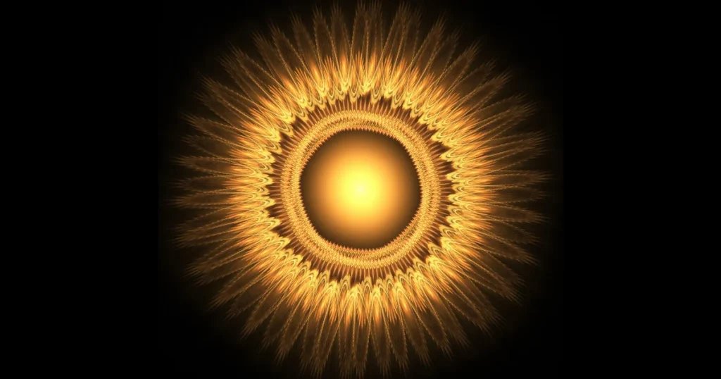 This week on "Sunday Morning" (Nov. 9)