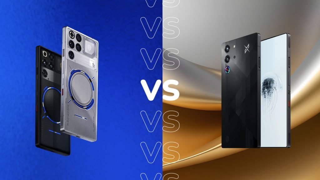 What’s new with the affordable Android?