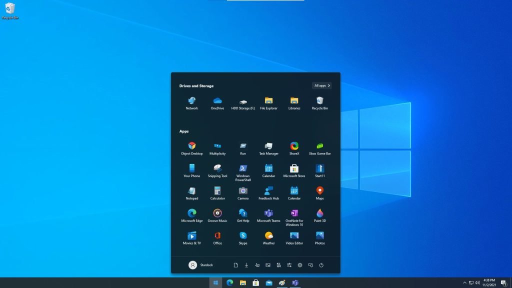 When is Windows 12 coming out? Everything we know