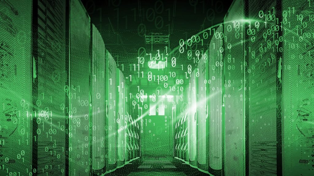 Why data sovereignty is essential to help businesses prepare for impending AI regulation