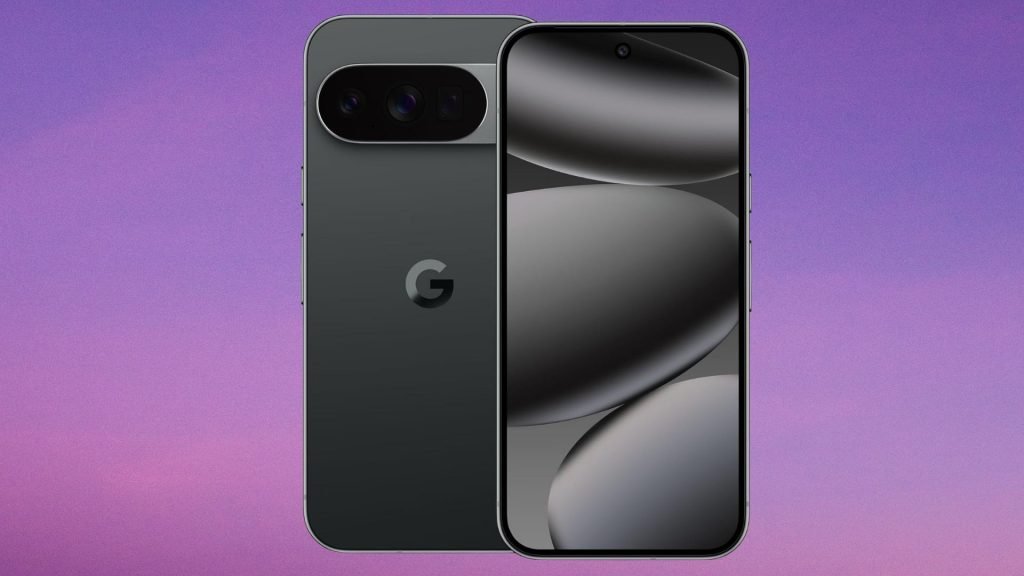 You don't need to wait for Black Friday to save 25% on the Pixel 10 Pro