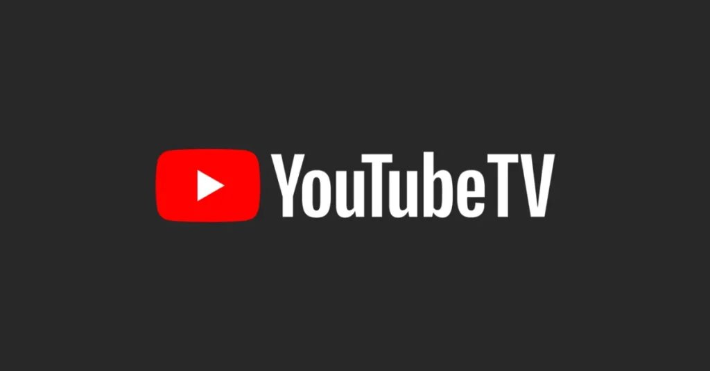 YouTube TV responds to Disney memo with no deal in sight