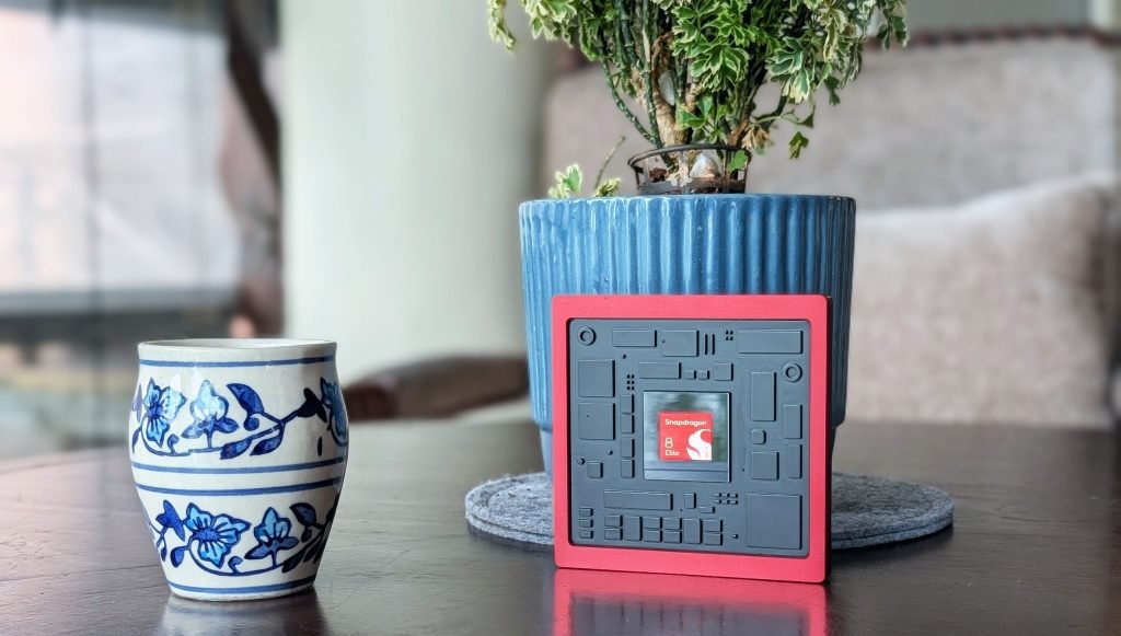 Your next Android phone could get unmatched speed, but it comes at a price