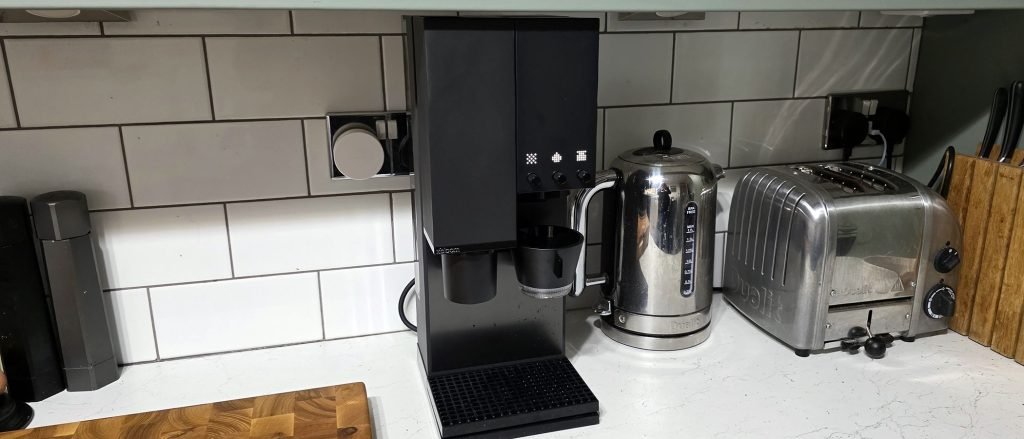 xBloom Studio review | Tom's Guide