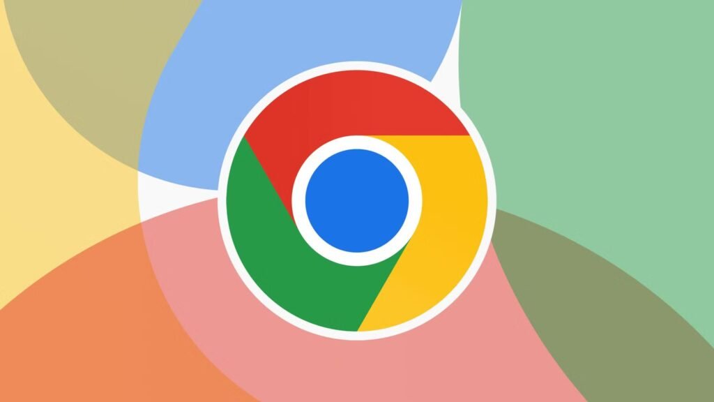 10 Chrome settings I always keep disabled