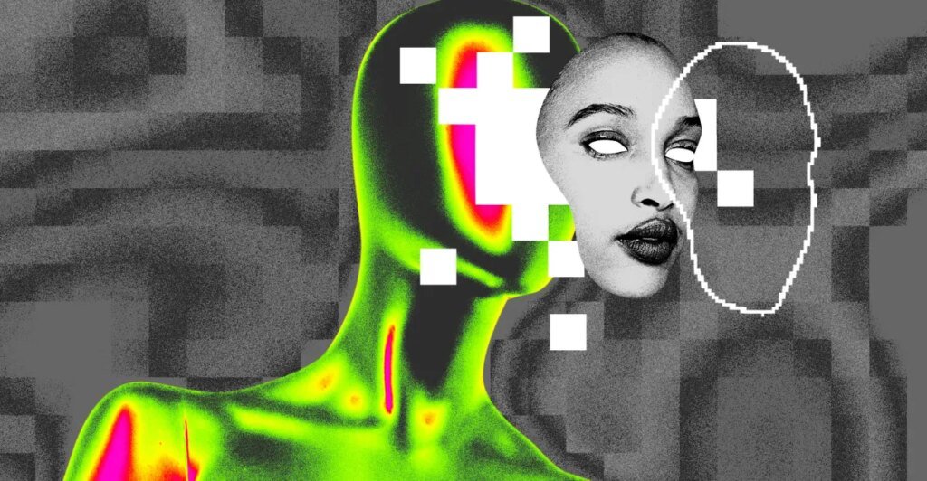 Adam Mosseri on how Instagram exists in the age of AI-generated images Adam Mosseri on how Instagram exists in the age of AI-generated images