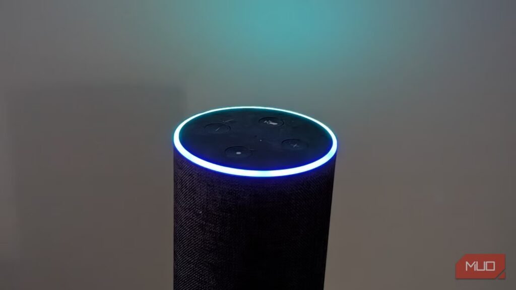 Alexa+ changed my life for the better