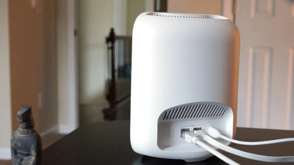Bad Wi-Fi at home? Try my 10 go-to ways to fix your internet this weekend Bad Wi-Fi at home? Try my 10 go-to ways to fix your internet this weekend