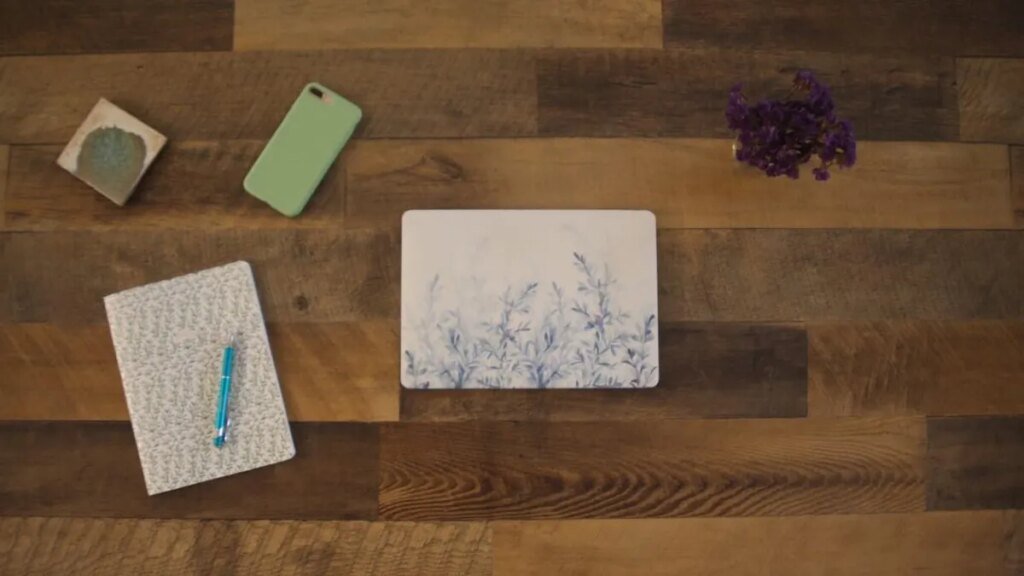 Best Standing Desks of 2025