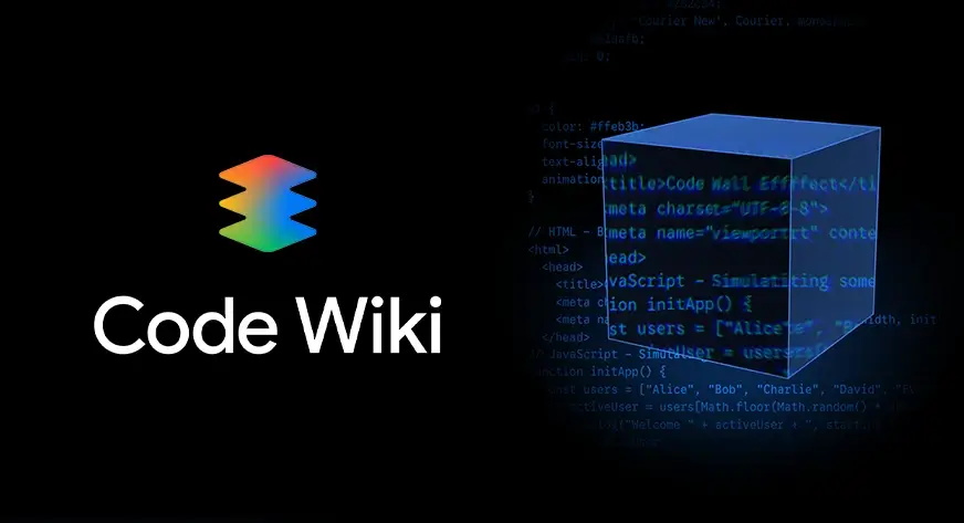Docs, Diagrams & Chat for Any GitHub Repo Docs, Diagrams & Chat for Any GitHub Repo