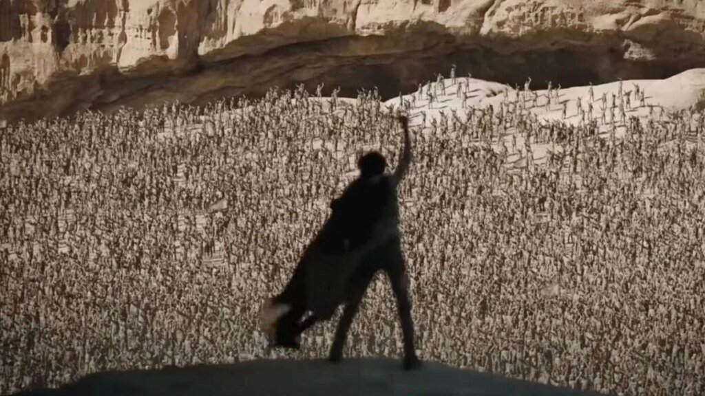 Doomsday’ For Your Holiday Time Doomsday' For Your Holiday Time