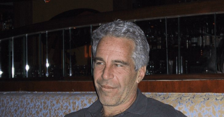 Epstein files live updates as DOJ releases huge new set of photos, documents with many mentions of Trump Epstein files live updates as DOJ releases huge new set of photos, documents with many mentions of Trump