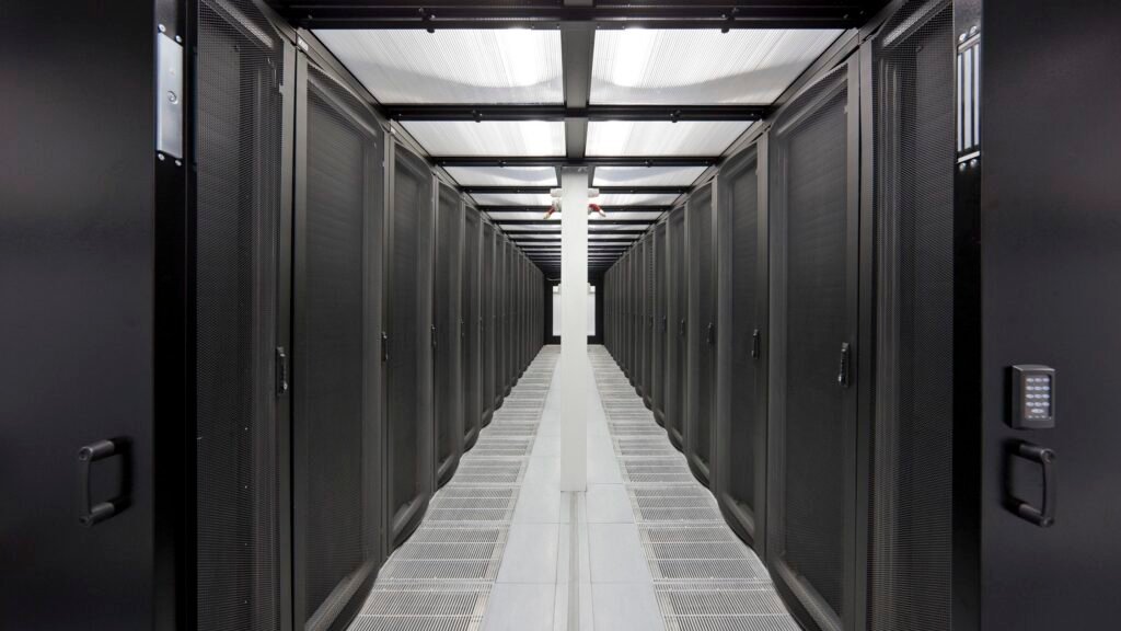 European startup Ewigbyte launches exabyte-scale zero-power storage, aiming to outshine Cerabyte in ultra-durable archival systems