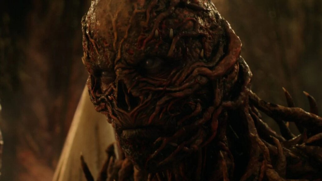 Everything Netflix Is Taking Credit for Thanks to the Success of 'Stranger Things'