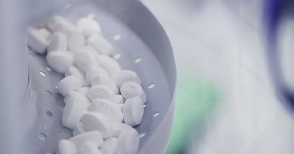 FDA Approves Pill Version of Wegovy