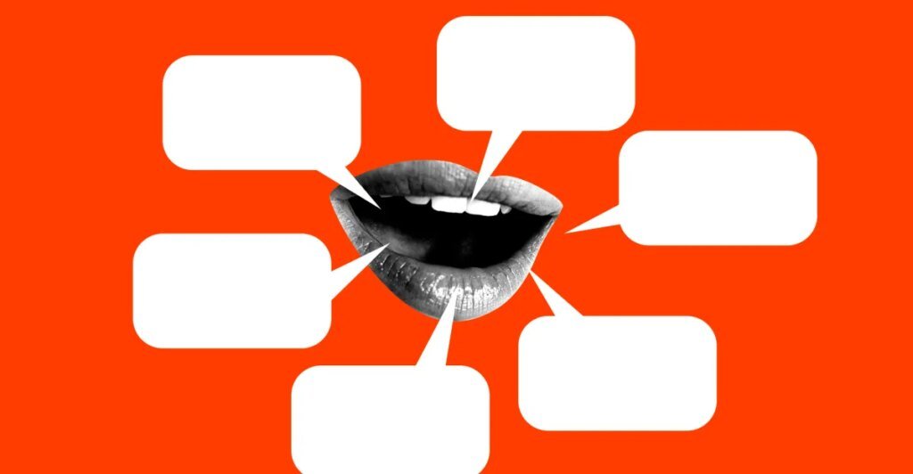 Free speech’s great leap backwards