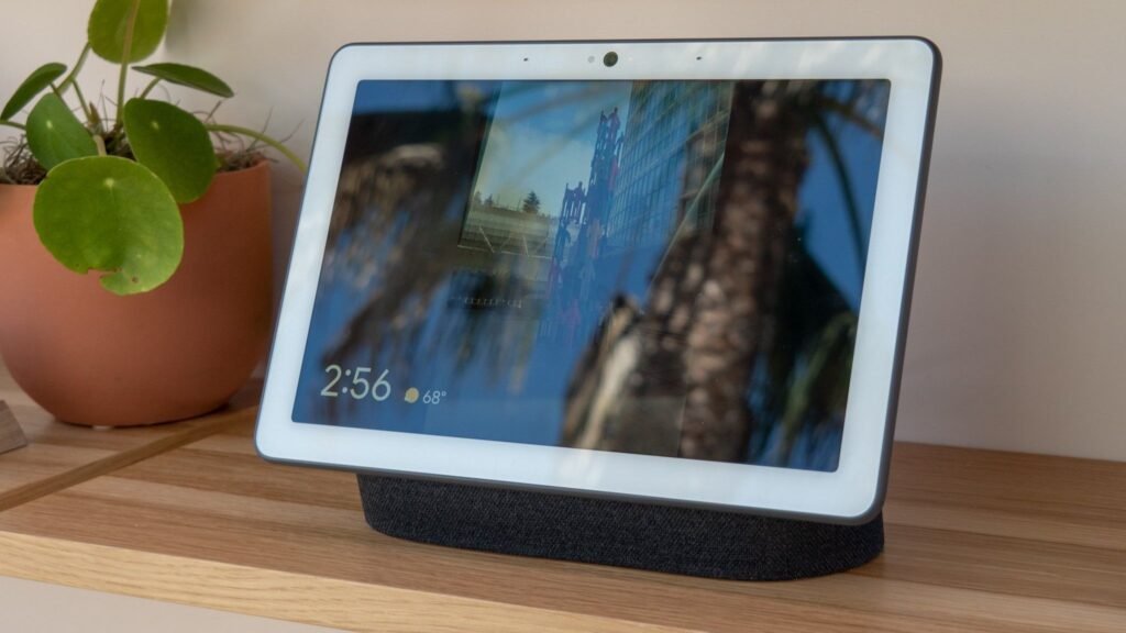 Google's Gemini for Home rollout expands to Canada, with another language on the way