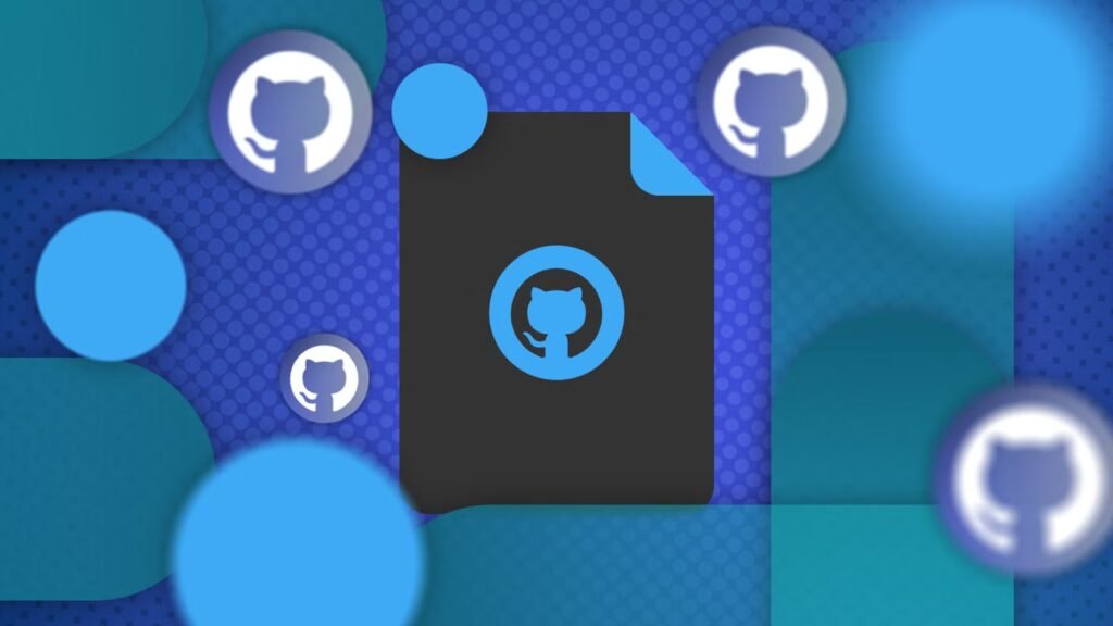 Here's why GitHub Pages is the best option for (most) free websites