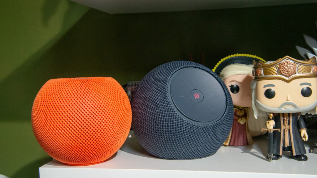 Hey Siri, why can’t you do even the simplest of things well?