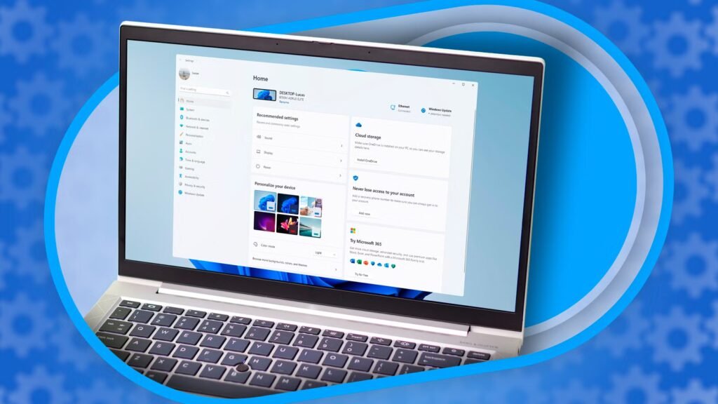 How to reclaim GBs now