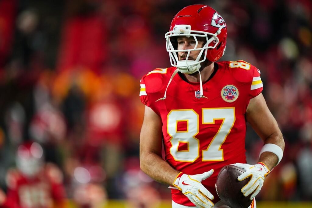 How to watch, full streaming schedule and more