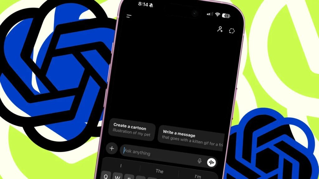 Is ChatGPT Plus worth your $20? Here’s how it compares to Free and Pro plans Is ChatGPT Plus worth your $20? Here's how it compares to Free and Pro plans