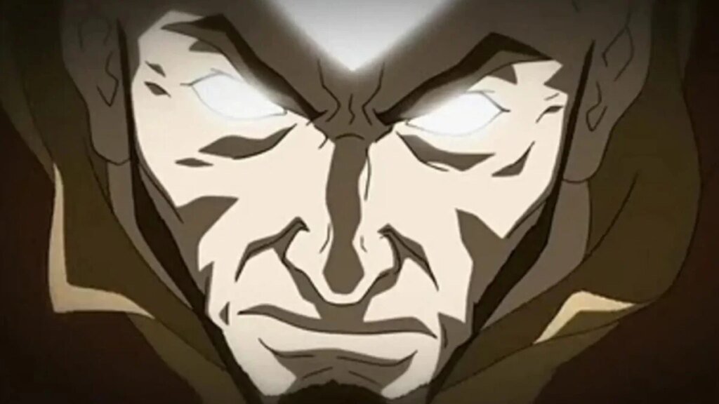 'Last Airbender' Fans Will Fight to See Their 'Avatar' in Theaters