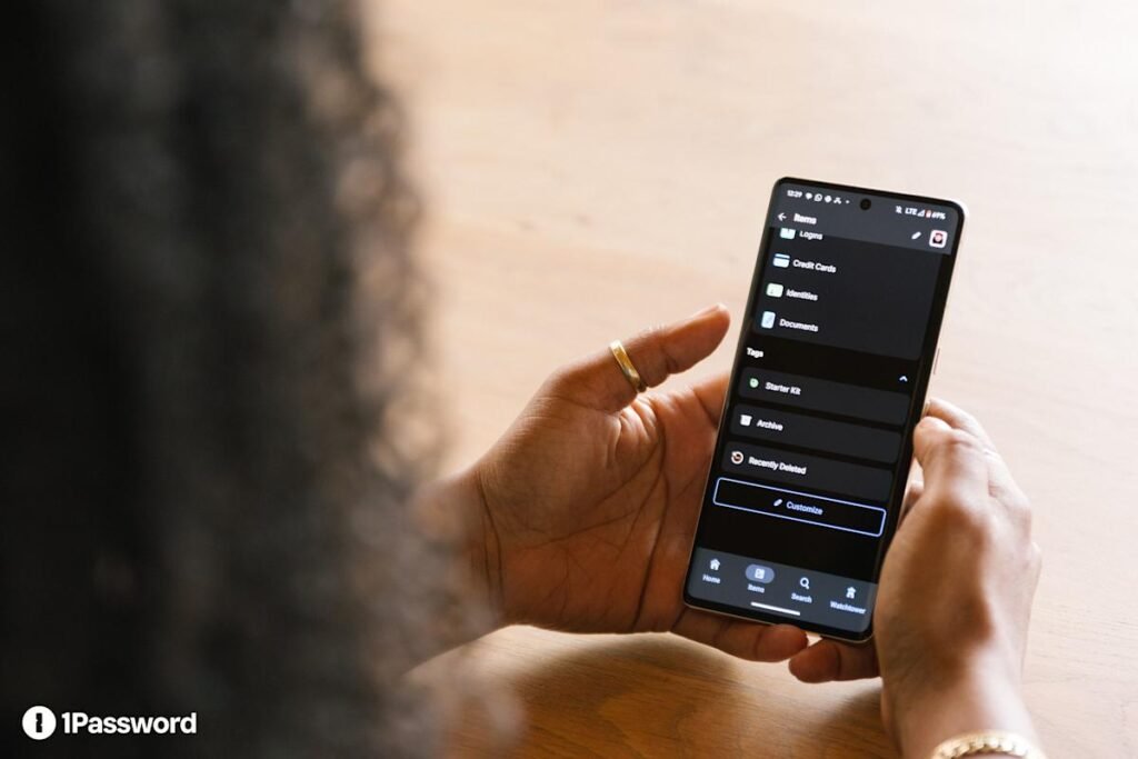 Last chance to save 50 percent on our favorite password manager Last chance to save 50 percent on our favorite password manager