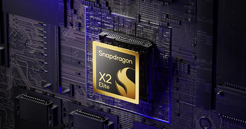 Lenovo’s Next Wave of Snapdragon X2 PCs Just Leaked