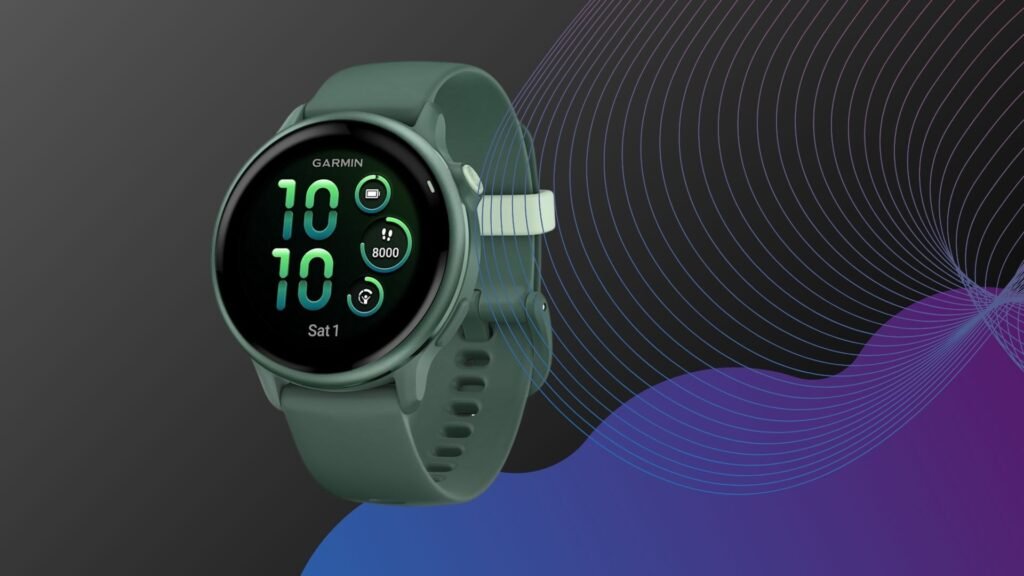 Live a healthier lifestyle with these wearables