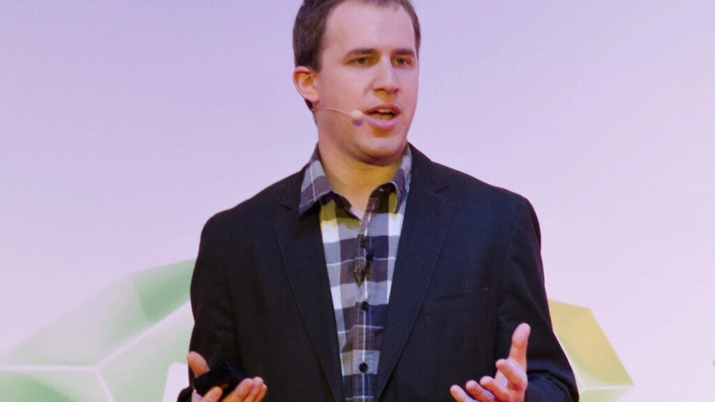 More Than 50 People Became AI Billionaires in 2025