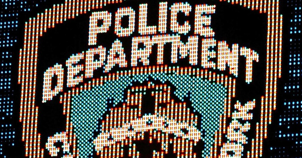 NYPD Sued Over Possible Records Collected Through Muslim Spying Program NYPD Sued Over Possible Records Collected Through Muslim Spying Program