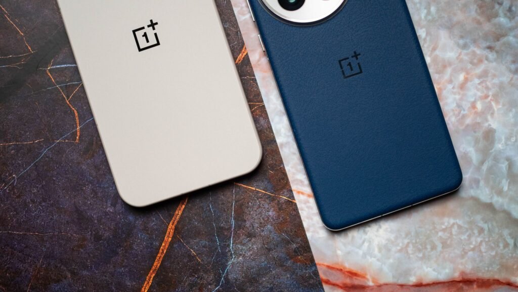 OnePlus in 2026: Key upgrades and devices I hope to see