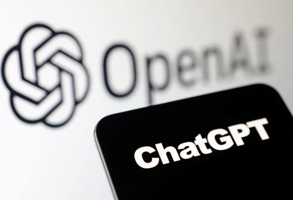 OpenAI Introduces GPT-5.2-Codex Focused On Coding And Cybersecurity