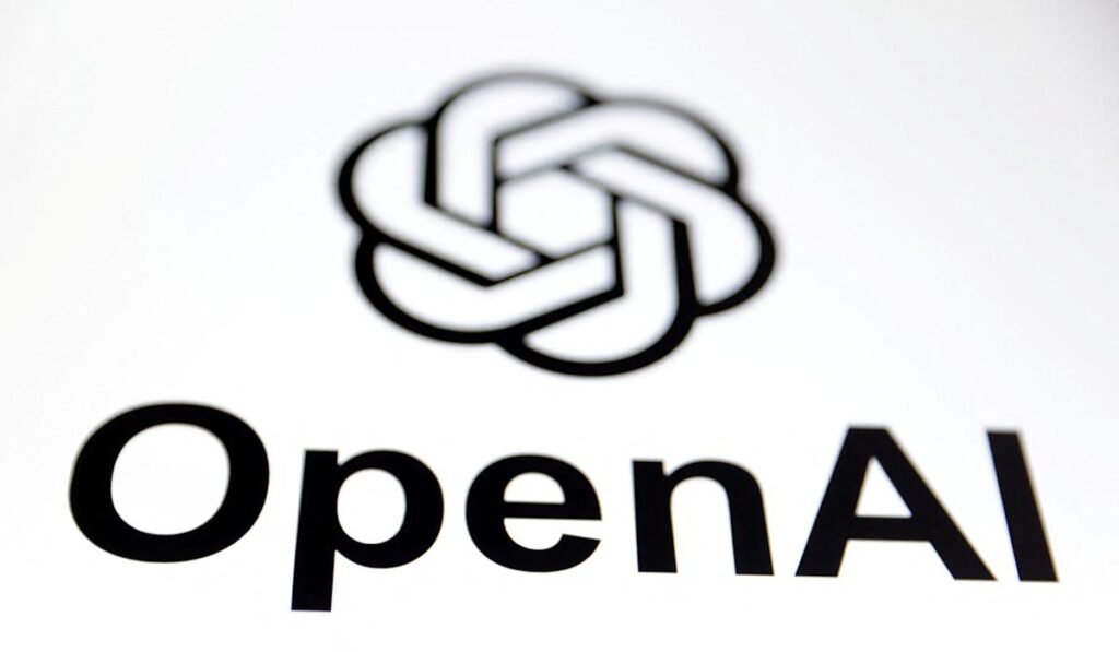 OpenAI is hiring a new Head of Preparedness to try to predict and mitigate AI's harms